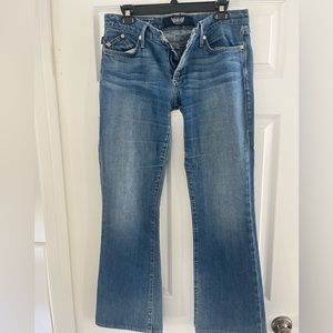 Rock & Republic Jeans